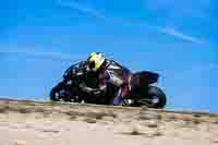 Bike_5